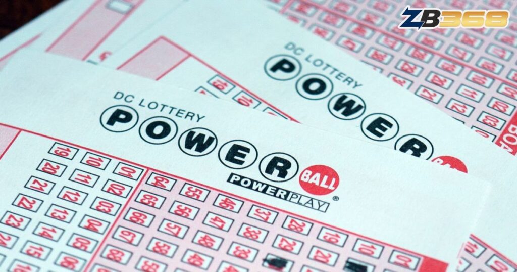 Lô Gan là gì? Cách Nhận Biết và Nuôi Lô Gan Hiệu Quả tại ZB368