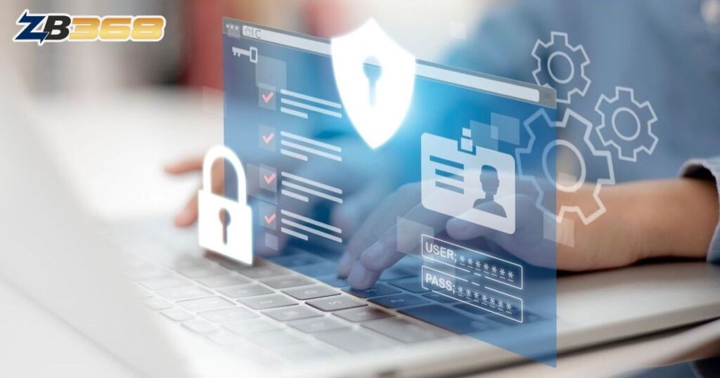 ZB368 có uy tín không? Review chi tiết nhà cái lô đề ZB368