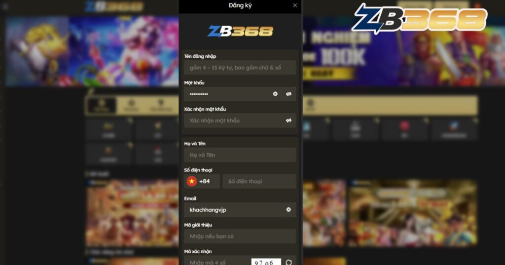 Cách Chơi Lô Đề Online tại ZB368 Chi Tiết Cho Người Mới