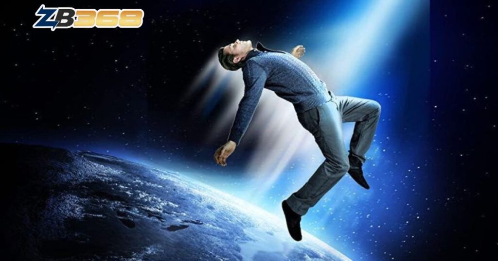 Sổ Mơ Lô Đề: Giải Mã Giấc Mơ và Các Con Số Điềm Báo