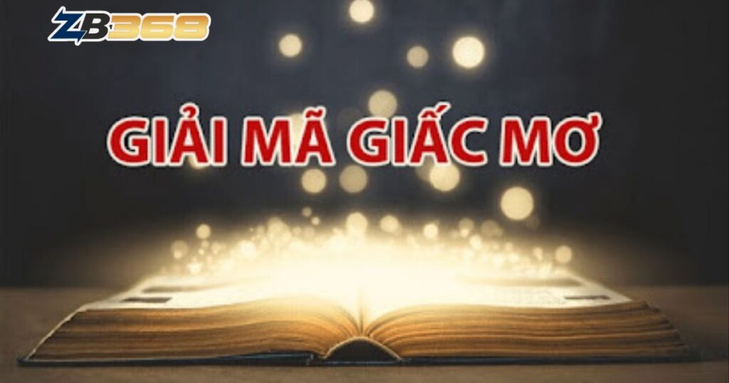 Soi Cầu 3 Miền (XSMB, XSMN, XSMT) Miễn Phí Hôm Nay