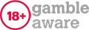 GambleAware